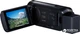 Видеокамера Canon Legria HF R806 Black (1960C008) Официальная гарантия! - изображение 7