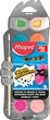 Фарби акварельні Maped Color Peps 12 кольорів + пензлик (MP.811520) - зображення 2