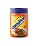 Паста шоколадна Ovomaltine Crunchy Cream 380 г (7612100025017) - зображення 1