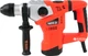 Перфоратор YATO YT-82127 - изображение 2