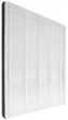 Фільтр для мийки повітря PHILIPS NanoProtect FY1114/10 - зображення 1