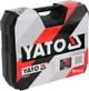 Перфоратор YATO YT-82127 - изображение 6