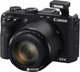 Фотоапарат Canon PowerShot G3 X (0106C011) - зображення 2