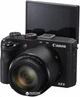 Фотоапарат Canon PowerShot G3 X (0106C011) - зображення 5