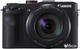 Фотоапарат Canon PowerShot G3 X (0106C011) - зображення 7