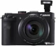 Фотоапарат Canon PowerShot G3 X (0106C011) - зображення 8