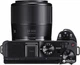 Фотоапарат Canon PowerShot G3 X (0106C011) - зображення 12
