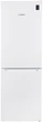 Двухкамерный холодильник Bosch KGN33NW206 - изображение 1