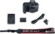 Фотоаппарат Canon EOS 5D Mark IV Body Black (1483C027) - изображение 7
