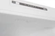Двухкамерный холодильник Bosch KGN33NW206 - изображение 14