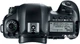 Фотоаппарат Canon EOS 5D Mark IV 24-105 L IS II USM Kit Black (1483C030) - изображение 8