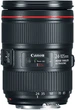 Фотоаппарат Canon EOS 5D Mark IV 24-105 L IS II USM Kit Black (1483C030) - изображение 12