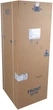 Двухкамерный холодильник Bosch KGN33NW206 - изображение 20