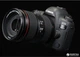 Фотоаппарат Canon EOS 5D Mark IV 24-105 L IS II USM Kit Black (1483C030) - изображение 16