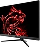 Монитор 27" MSI Optix MAG272 - 165 Гц частота обновления + USB Type-C - изображение 2