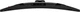 Монитор 27" MSI Optix G27CQ4 E2 -- QHD VA Curved / 170Hz / 8-Bit + FRC / sRGB 114% / Adaptive Sync / G-SYNC Compatible / Freesync Premium / Console Mode 120Hz - изображение 4