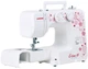 Швейная машина JANOME E-Line 15 - изображение 2