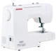 Швейная машина JANOME E-Line 15 - изображение 5