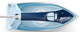 Праска PHILIPS 5000 Series DST5030/20 - зображення 8