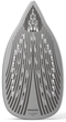 Праска PHILIPS 5000 Series DST5030/20 - зображення 9