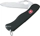 Швейцарский нож Victorinox Sentinel Black (0.8416.M3) - изображение 1