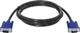 Кабель Defender SVGA BB340M-06 HDDB15 M-M 1.8 м (87410) - зображення 1