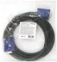 Кабель Defender SVGA BB340M-06 HDDB15 M-M 1.8 м (87410) - зображення 3