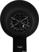 Фен POLARIS PHD 2033Ti Black with green - изображение 7