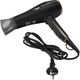 Фен POLARIS PHD 2259Sti Black - изображение 10