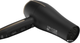 Фен POLARIS PHD 2259Sti Black - изображение 4