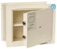 Сейф вбудований FEROCON WS-PL-3220.К - зображення 1
