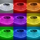 Набір 3в1 Prolum RGB+W LED 5 метрів SMD5050-60 IP20 Wi-Fi+IR - зображення 3