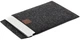 Чохол для ноутбука Gmakin для MacBook Air/Pro 13.3" Grey/Brown (GM17) - зображення 2