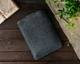Чехол для ноутбука Gmakin для Macbook Pro 15" Black (GM56-15) - изображение 6