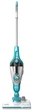 Паровая швабра Black+Decker FSMH1321 - изображение 3