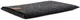 Чохол для ноутбука Gmakin для MacBook Air/Pro 13.3" Grey/Brown (GM17) - зображення 7