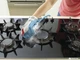 Паровая швабра Black+Decker FSMH13101SM - изображение 17