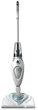 Паровая швабра Black+Decker FSM1616 - изображение 3