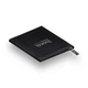 Акумулятор Hoco Lenovo BL234 / A5000/ Vibe P1m/ P70/ P90/ P90 Pro - зображення 2