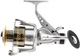 Катушка карповая Salmo Diamond Baitfeeder 5 3000 (2430BR) - изображение 1