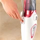 Паровая швабра Black+Decker BDS1616R - изображение 9
