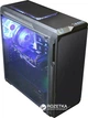 Корпус Zalman Z9 NEO Plus Black - изображение 3