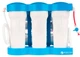 Система зворотного осмосу Ecosoft Pure AquaCalcium MO675MACPUREECO - зображення 6