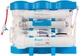 Система зворотного осмосу Ecosoft Pure AquaCalcium MO675MACPUREECO - зображення 1