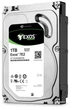 Жесткий диск Seagate Exos 7E2 512N 1ТB 7200rpm 128MB ST1000NM0008 3.5 SATA III - изображение 2