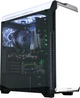 Корпус Zalman Z9 NEO Plus White - изображение 1