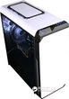 Корпус Zalman Z9 NEO Plus White - изображение 3