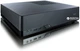 Корпус Fractal Design Node 202 (FD-CA-NODE-202-BK) - изображение 7