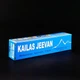 Аюрведический крем от прыщей Kailas Jeevan (Кайлаш Дживан) Ayurved Sumshodhanalaya 20 мл - изображение 2