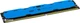 Оперативная память Goodram DDR4-2400 4096MB PC4-19200 IRDM Blue (IR-B2400D464L15S/4G) - изображение 3